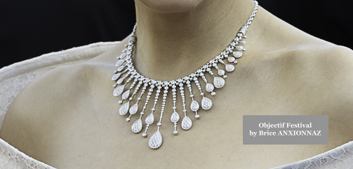 Kinds  Of  Kindness / 77th Cannes International Film Festival / Objectif Festival by Brice ANXIONNAZ